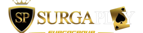 Logo surgaplay