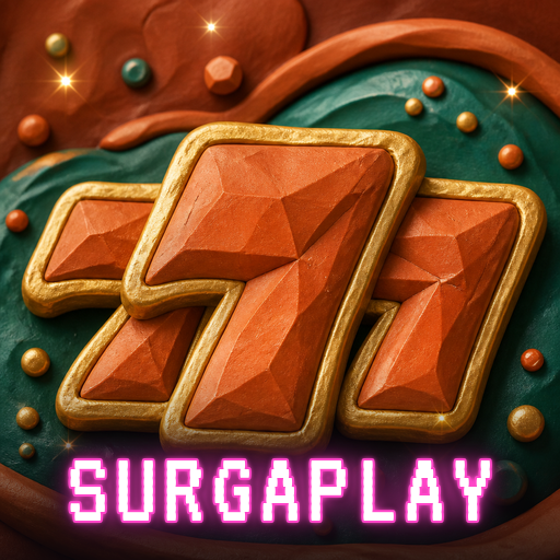 surgaplay apk