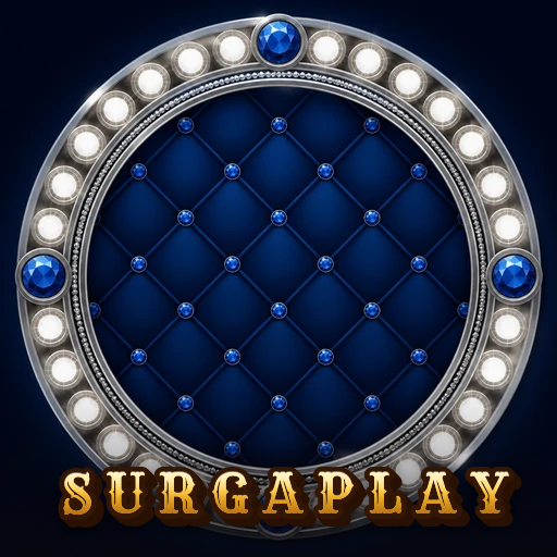 surgaplay bonus
