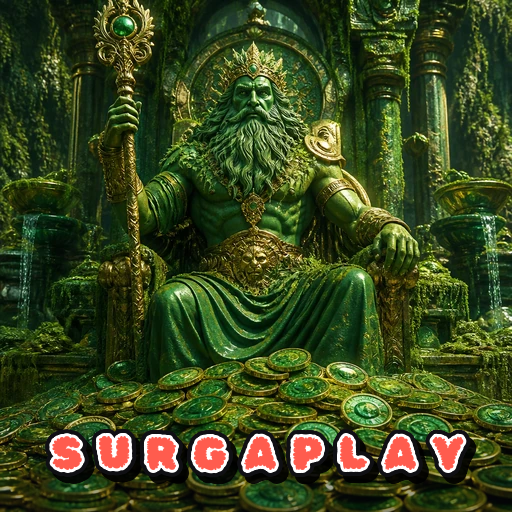 Platform surgaplay